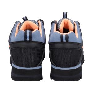 product/c/m/cmp_31q4786-l229_3.jpg