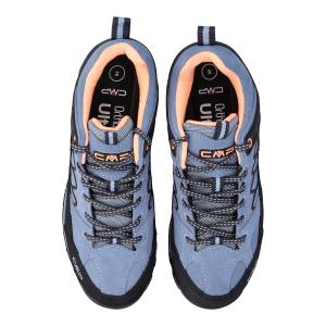 product/c/m/cmp_31q4786-l229_4.jpg