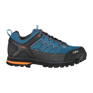 31q4787-44ml-chaussures-de-randonnee-basses-cmp-moon-waterprof-deep-lake-antracite