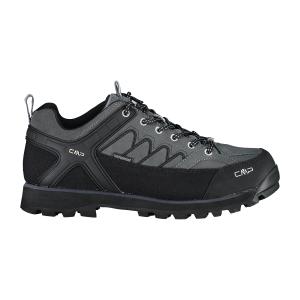 31q4787-u862-chaussures-de-randonnee-cmp-wp-grey
