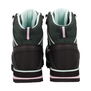 product/c/m/cmp_31q4796-13fu_4.jpg