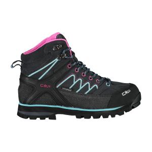 31q4796-33ul-chaussures-de-randonnee-mid-femme-cmp-moon-waterprof-antracite-acqua