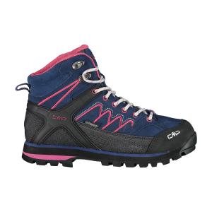 31q4796-43ml-chaussures-de-randonnee-femme-cmp-mid-blue-geraneo