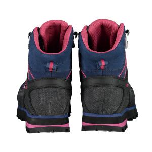 product/c/m/cmp_31q4796-43ml_4.jpg
