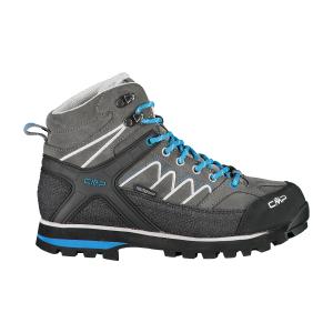 31q4796-68ul-chaussures-de-randonnee-mid-femme-cmp-moon-waterprof-graffite-hawaian
