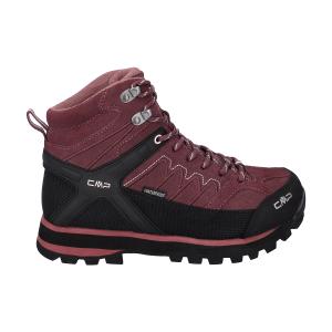 31q4796-h910-chaussures-de-randonnee-mid-femme-cmp-moon-waterprof-prugna