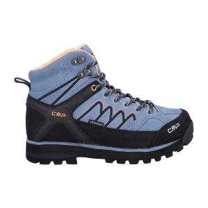 31q4796-l229-chaussures-de-randonnee-mid-femme-cmp-moon-waterprof-azzurro