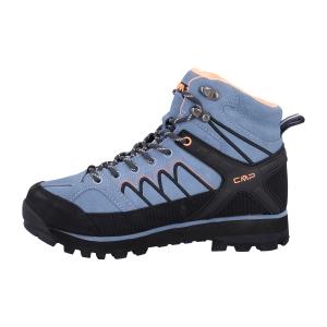 product/c/m/cmp_31q4796-l229_2.jpg