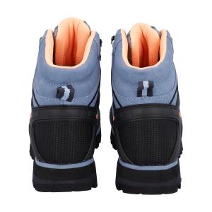 product/c/m/cmp_31q4796-l229_4.jpg