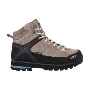 31q4796-p430-chaussures-de-randonnee-mid-femme-cmp-moon-waterprof-cenere