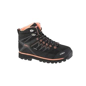 31q4796-u901-chaussures-de-randonnee-femme-cmp-thalo-noir