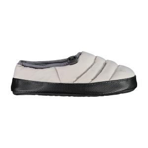 31q4816-a280-pantoufles-femme-cmp-doorstreps-lyinx-ghiaccio