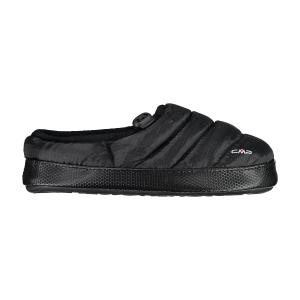 31q4816-u901-pantoufles-femme-cmp-doorstreps-lyinx-nero