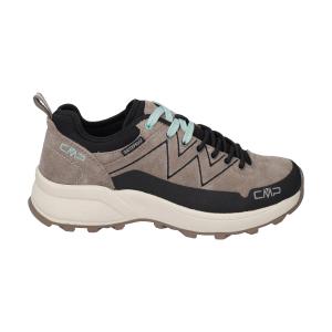 31q4906-02pm-chaussures-de-randonnee-basse-femme-cmp-kaleepso-wp-cenere-vetro