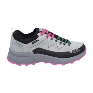 31q4906-81un-chaussures-de-randonnee-basse-femme-cmp-kaleepso-wp-grey-menta