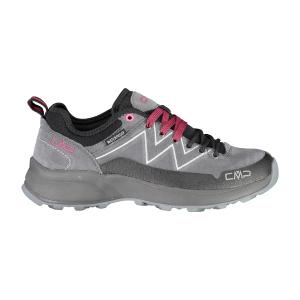 31q4906-u862-chaussures-de-randonnee-basse-femme-cmp-kaleepso-wp-grey
