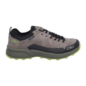 31q4907-e980-chaussures-de-randonnee-basse-cmp-kaleepso-wp-militare