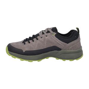product/c/m/cmp_31q4907-e980_militare_3.jpg