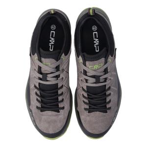 product/c/m/cmp_31q4907-e980_militare_5.jpg