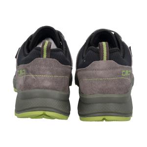 product/c/m/cmp_31q4907-e980_militare_6.jpg