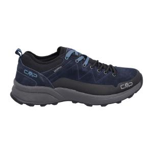 31q4907-n950-chaussures-de-randonnee-basse-cmp-kaleepso-wp-black-blue