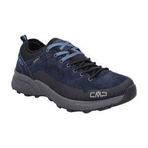 product/c/m/cmp_31q4907-n950_black-blue_2.jpg