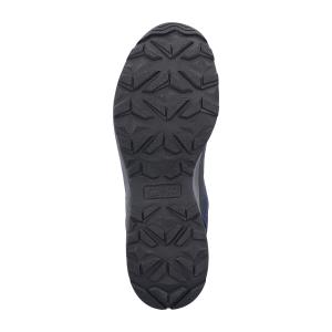 product/c/m/cmp_31q4907-n950_black-blue_4.jpg