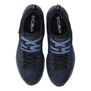 product/c/m/cmp_31q4907-n950_black-blue_5.jpg