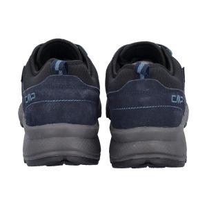 product/c/m/cmp_31q4907-n950_black-blue_6.jpg