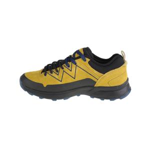 product/c/m/cmp_31q4907-p659_1.jpg