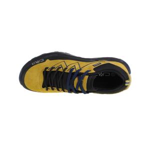 product/c/m/cmp_31q4907-p659_2.jpg