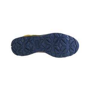product/c/m/cmp_31q4907-p659_3.jpg