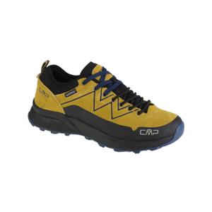 product/c/m/cmp_31q4907-p659_4.jpg