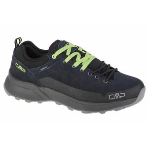 31q4907-u423-chaussures-de-randonnee-cmp-kaleepso-noir