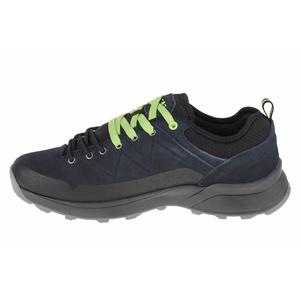 product/c/m/cmp_31q4907-u423_2.jpg