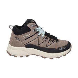 31q4916-02pm-chaussures-de-randonnee-md-femme-cmp-kaleepso-wp-cenere-vetro
