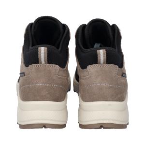 product/c/m/cmp_31q4916-02pm_3.jpg