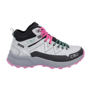 31q4916-81un-chaussures-de-randonnee-mid-femme-cmp-kaleepso-wp-grey-menta