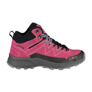 31q4916-h921-chaussures-de-randonnee-femme-cmp-kaleepso-mid-sangria