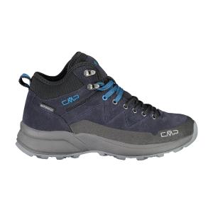 31q4916-u423-chaussures-de-randonnee-femme-cmp-kaleepso-mid-antracite