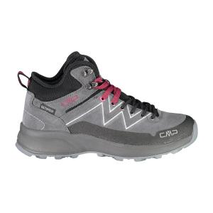 31q4916-u862-chaussures-de-randonnee-femme-cmp-kaleepso-mid-grey