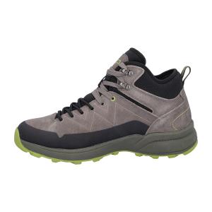 product/c/m/cmp_31q4917-e980_militare_2.jpg
