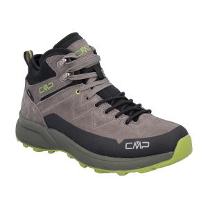 product/c/m/cmp_31q4917-e980_militare_3.jpg