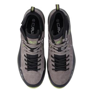 product/c/m/cmp_31q4917-e980_militare_5.jpg