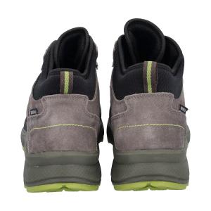 product/c/m/cmp_31q4917-e980_militare_6.jpg