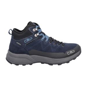 31q4917-n950-chaussures-de-randonnee-mid-cmp-kaleepso-wp-black-blue