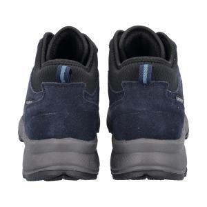 product/c/m/cmp_31q4917-n950_black-blue_5.jpg