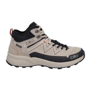 31q4917-p631-chaussures-de-randonnee-mid-cmp-kaleepso-wp-sand