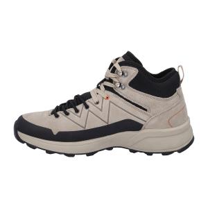 product/c/m/cmp_31q4917-p631_sand_2.jpg