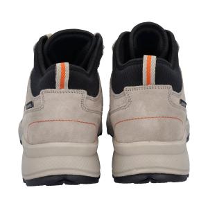product/c/m/cmp_31q4917-p631_sand_6.jpg